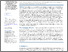 [thumbnail of Open Access Paper]