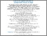[thumbnail of Open Access]