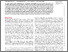 [thumbnail of Open Access Paper]