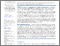 [thumbnail of Open Access]