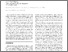 [thumbnail of Open Access Paper]