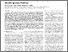 [thumbnail of Open Access Paper]