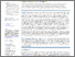 [thumbnail of Open Access Paper]
