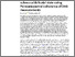 [thumbnail of s41598-026-59846-4.pdf]