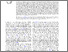 [thumbnail of Open Access Paper]