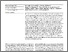 [thumbnail of s41467-026-73089-x.pdf]