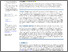 [thumbnail of Geophysical Research Letters - 2026 - Edwards - Capturing the Global Variability of Marine Particulate Organic Carbon Flux .pdf]