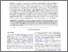 [thumbnail of clim-JCLI-D-24-0518.1.pdf]