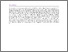 [thumbnail of 54.pdf]
