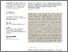 [thumbnail of Open Access]