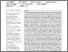 [thumbnail of Open Access Paper]