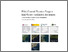 [thumbnail of OR20018.pdf]