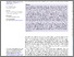 [thumbnail of Open Access Paper]