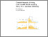 [thumbnail of OR20032.pdf]