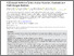 [thumbnail of N542131JA.pdf]