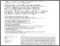 [thumbnail of N542132JA.pdf]