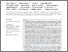 [thumbnail of N542133JA.pdf]