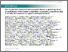 [thumbnail of N542134JA.pdf]