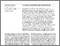 [thumbnail of s41559-026-03117-y.pdf]