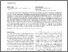 [thumbnail of Open Access Paper]