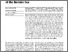 [thumbnail of s41467-026-75354-5.pdf]