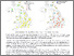 [thumbnail of COSMOS-UK Summary 2026_08.pdf]