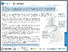 [thumbnail of 2026_08_Summary.pdf]