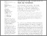 [thumbnail of Open Access Paper]