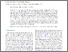 [thumbnail of Open Access Paper]