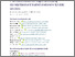[thumbnail of Kingdon_AMPLIFY_main_report_OR_26_004.pdf]