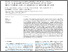 [thumbnail of 1-s2.0-S0169555X26003090-main (1).pdf]