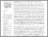 [thumbnail of Open Access]