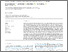 [thumbnail of Open Access]