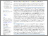[thumbnail of J Adv Model Earth Syst - 2026 - Zheng - Climate‐Adaptive and Cascade‐Constrained Machine Learning Prediction for Sea.pdf]