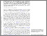 [thumbnail of chan-et-al-2026-record-low-2025-and-2026-ice-extents-restore-arctic-winter-sea-ice-decline.pdf]