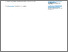 [thumbnail of Leach_2026_Environ._Res._Lett._21_144018.pdf]