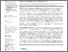 [thumbnail of JGR Oceans - 2026 - Oliver - The North Atlantic Subpolar Gyre and Phytoplankton Bloom Under Potential Future Climate.pdf]