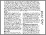 [thumbnail of HS_202607.pdf]