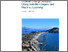 [thumbnail of OR26058.pdf]