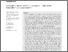 [thumbnail of N542177JA.pdf]