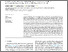 [thumbnail of N542178JA.pdf]