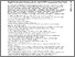 [thumbnail of N542179JA.pdf]
