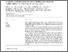 [thumbnail of N542184JA.pdf]