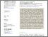 [thumbnail of N542186JA.pdf]