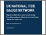 [thumbnail of NOC Internal Report No.33_Report on MSL and Z0 from analyses for UK TGN sites_2026_FINAL.pdf]