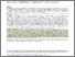 [thumbnail of Restoration Ecology - 2026 - Rogerson - Drivers of invertebrate community assembly during ecosystem restoration.pdf]