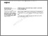 [thumbnail of s41598-026-63594-w_reference.pdf]