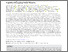 [thumbnail of Open Access]