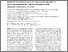[thumbnail of Open Access]