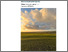 [thumbnail of OR26033_report.pdf]
